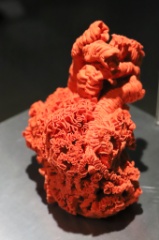 MiniArTextil 201925 * 4160 x 6240 * (3.95MB)
